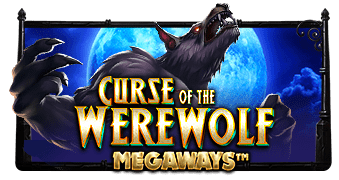 Curse Werewolf